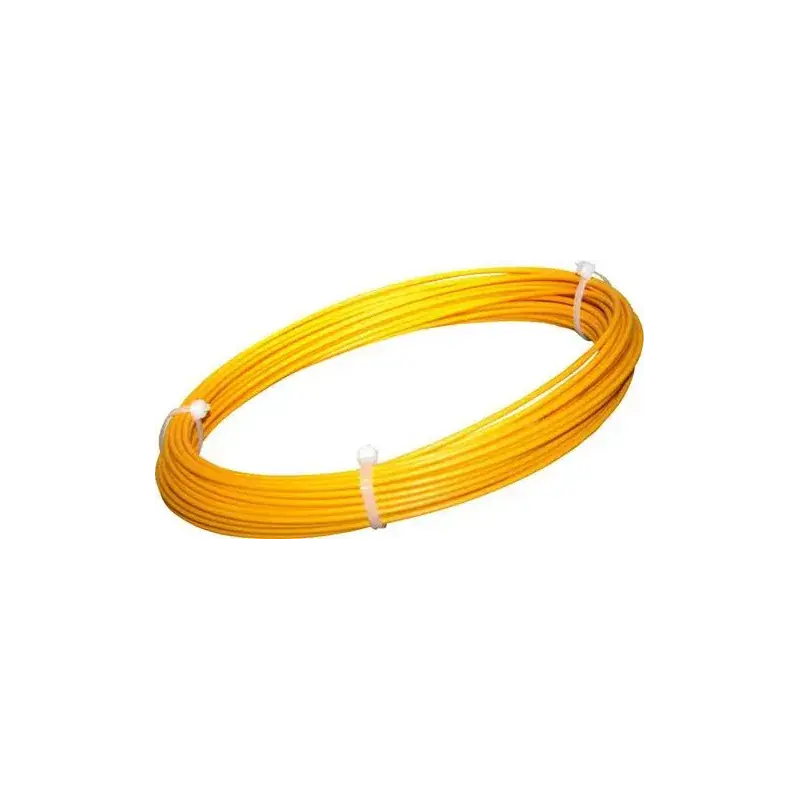 Náhradní kabel pro Kabelmax Katimex | Sleva