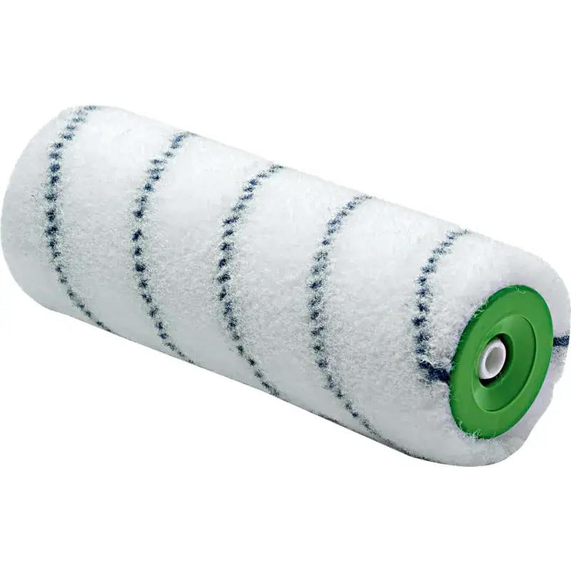 Akce - Malířský váleček-nylon Nölle PROFI BRUSH