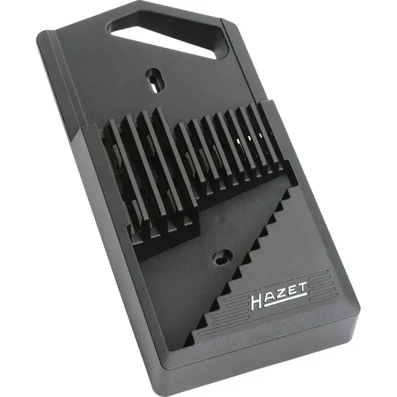 Cena od výrobce - Držák na klíče Hazet