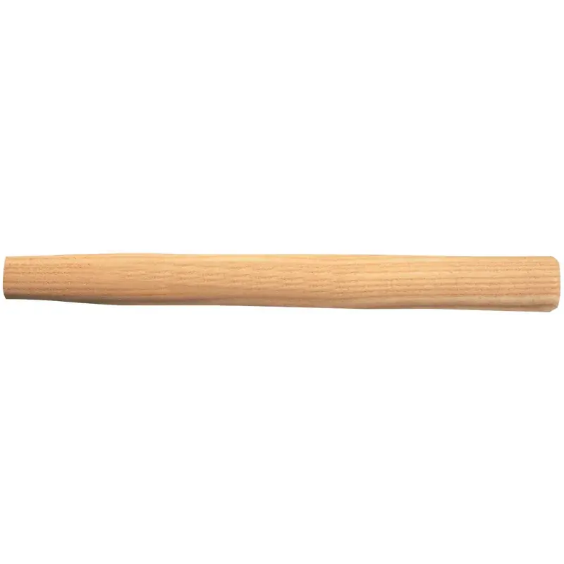 Náhradní násadda pro kladivo z hickory dřeva - Omezené zásoby