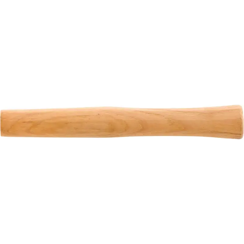 Rukojet pro kladivo Hickory | Pořiďte si nyní