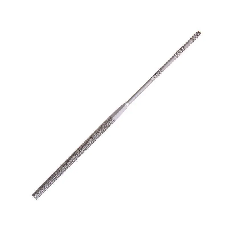 Jehlový pilník mečový - PJM 160mm - 2 - Ušetřete