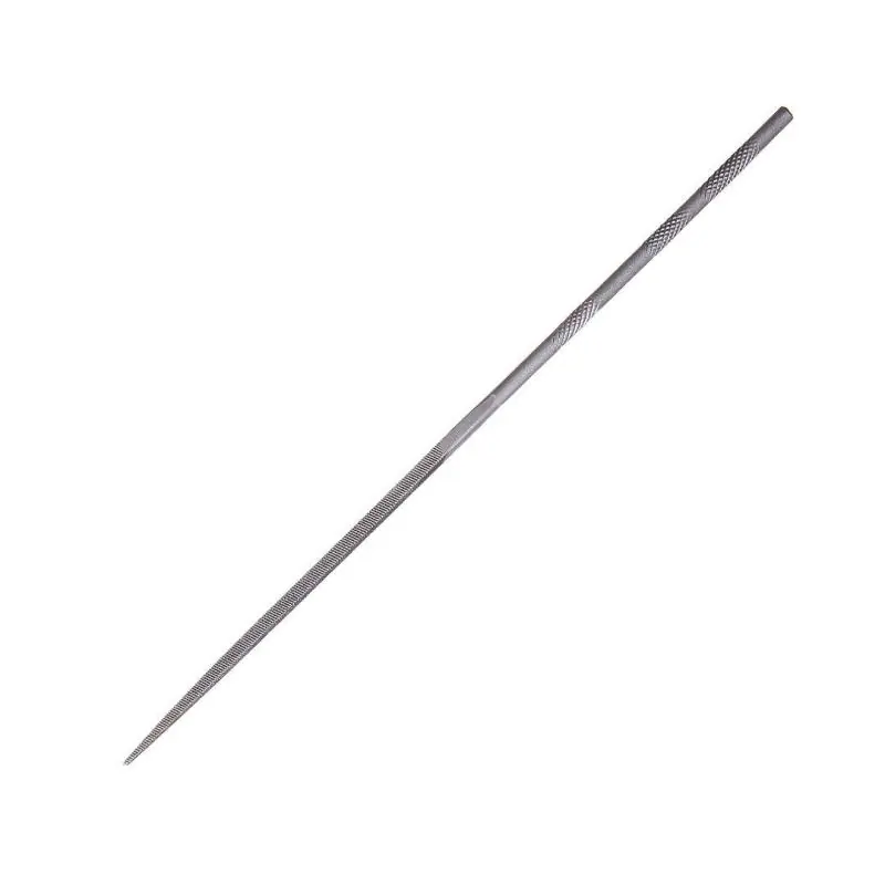 Jehlový pilník čtyřhranný - PJC 200mm - 4 - Připraveno k odeslání