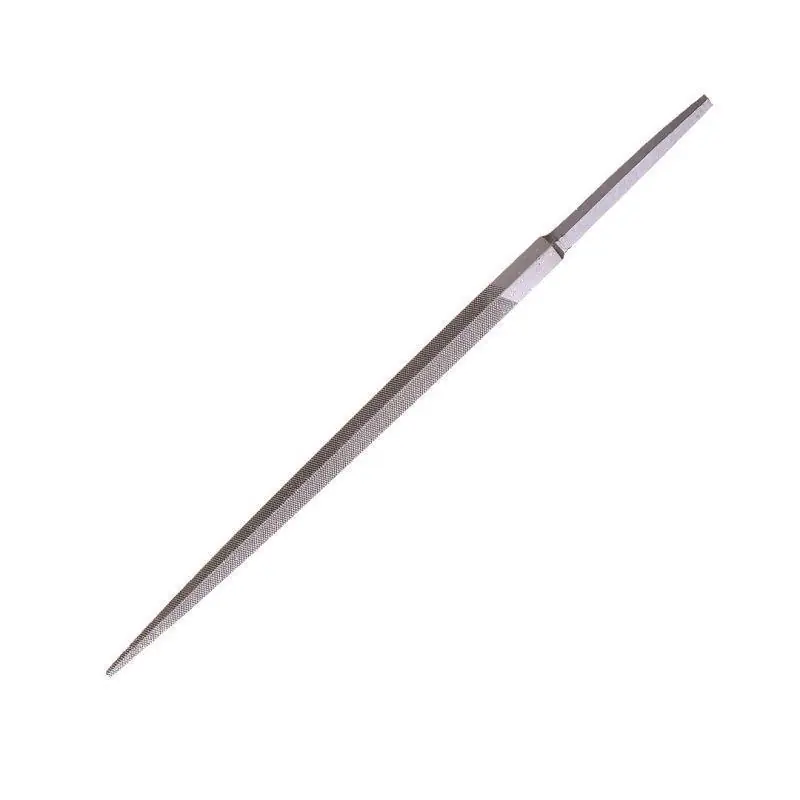Kupte nyní - Precizní pilník čtyřhranný - PPC 150mm - 0