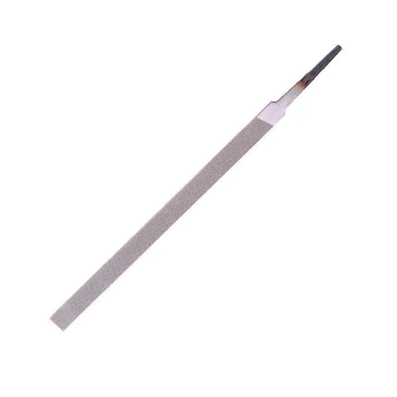 Top produkt - Precizní pilník pillar úzký - PPPn 100mm - 4