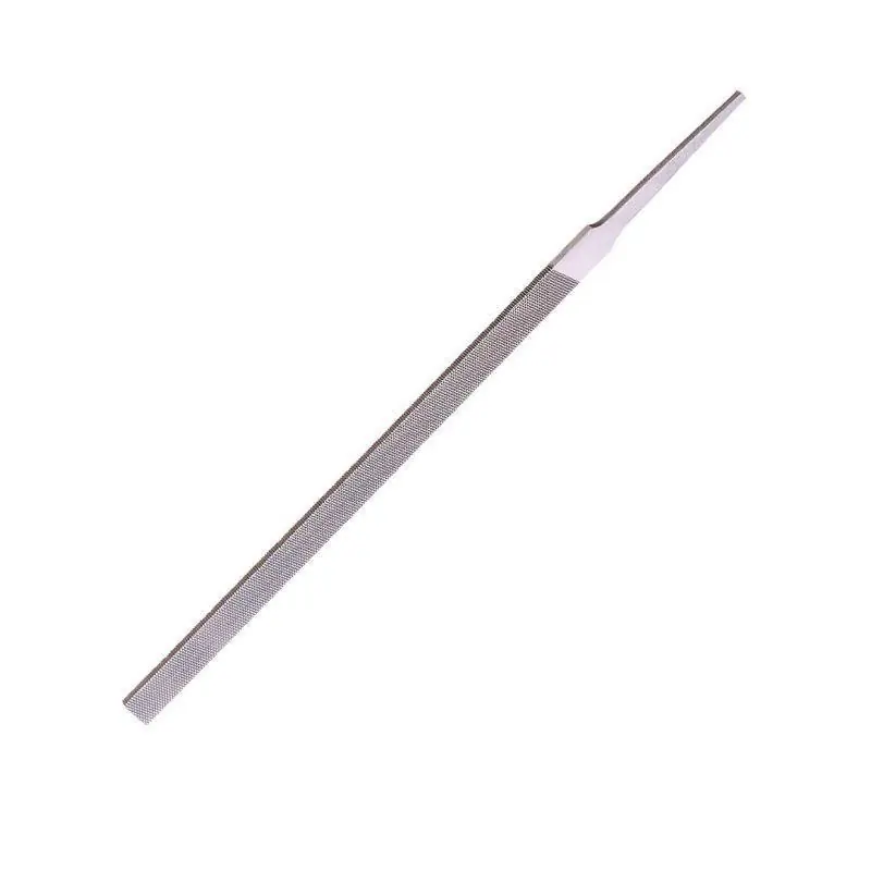 Prodejní hit | Precizní pilník zvlášť úzký - PPPe 150mm - 0