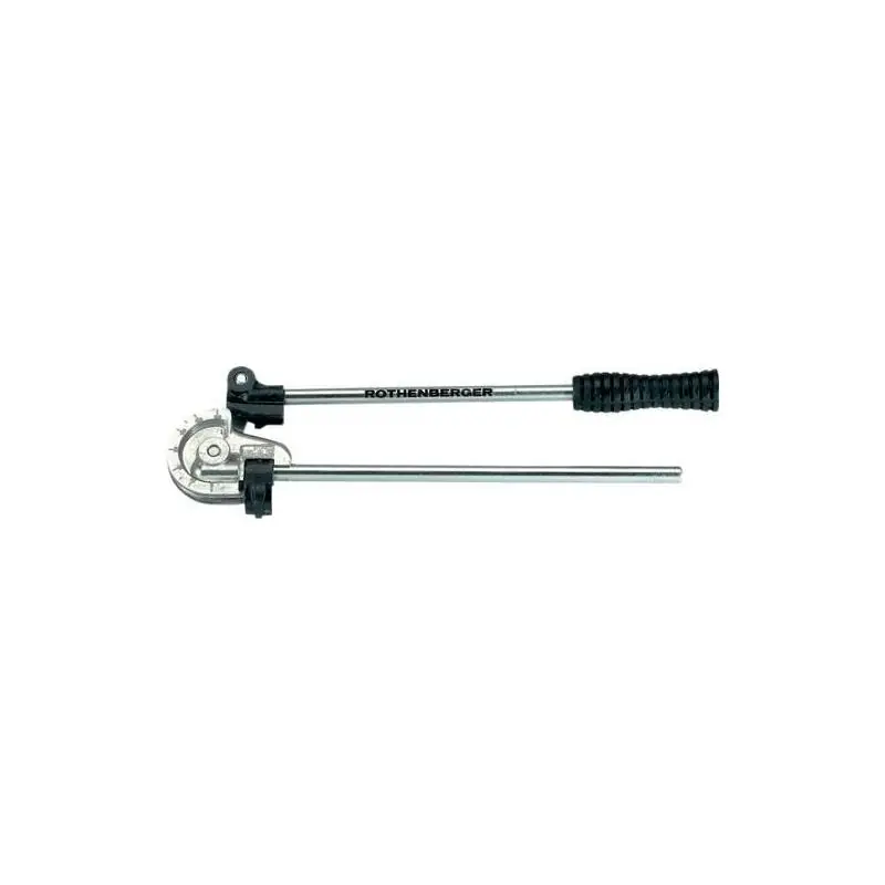 Extra sleva | Standardní ohýbací kleště o průměru 12 mm a poloměru 36 mm