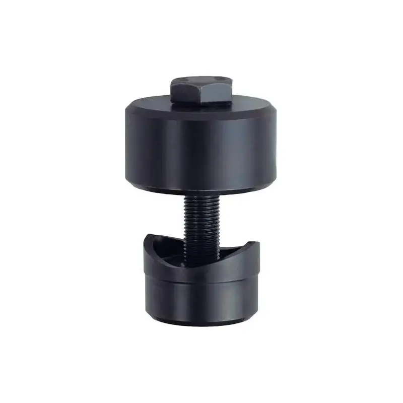 Děrovač plechu standardní, průměr 38,0 mm, Format | Velmi žádaný produkt