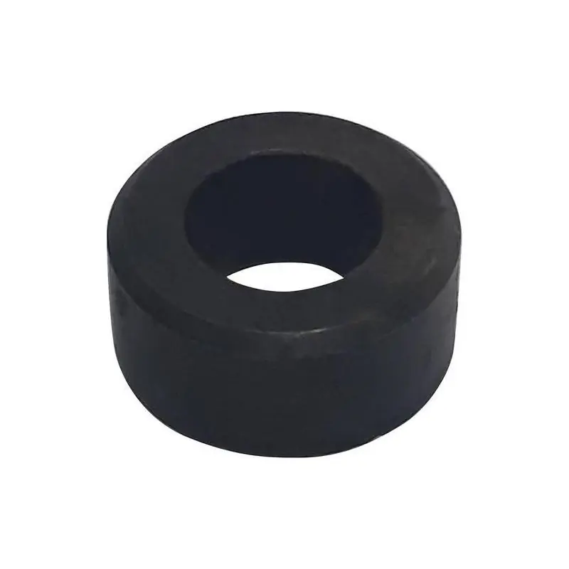 Kotoučový nůž pro nůžky na plech a kruhovou ocel 180mm | Do košíku