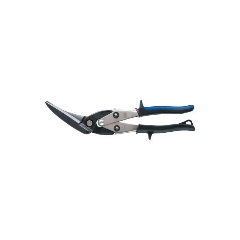 Doporučujeme | BESSEY - nůžky Ideal MULTISNIP Longstyle D22A Erdi