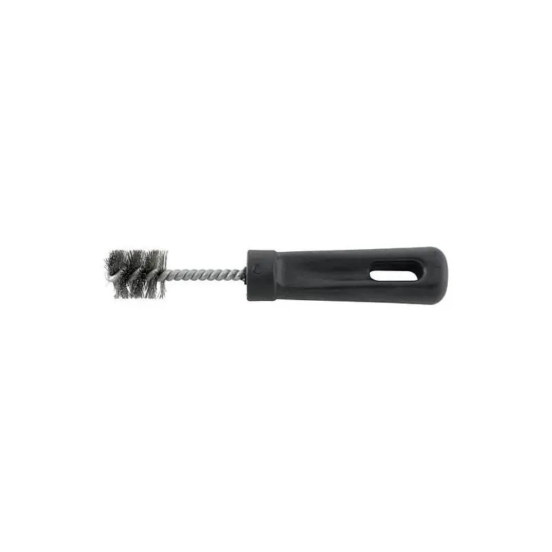 Kartáč na vnitřní čištění trubic pr.29 mm FORMAT | Nově v e-shopu