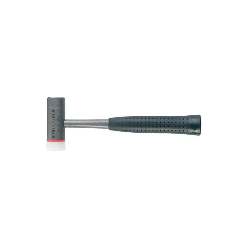 Přidat do košíku | Kladivo zámečnické 30 mm FERROPLEx Halder