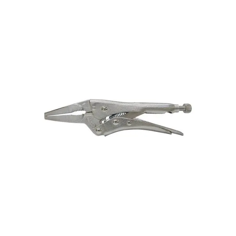 Žádaný produkt | Format Kleště dlouhýbeck 225 mm