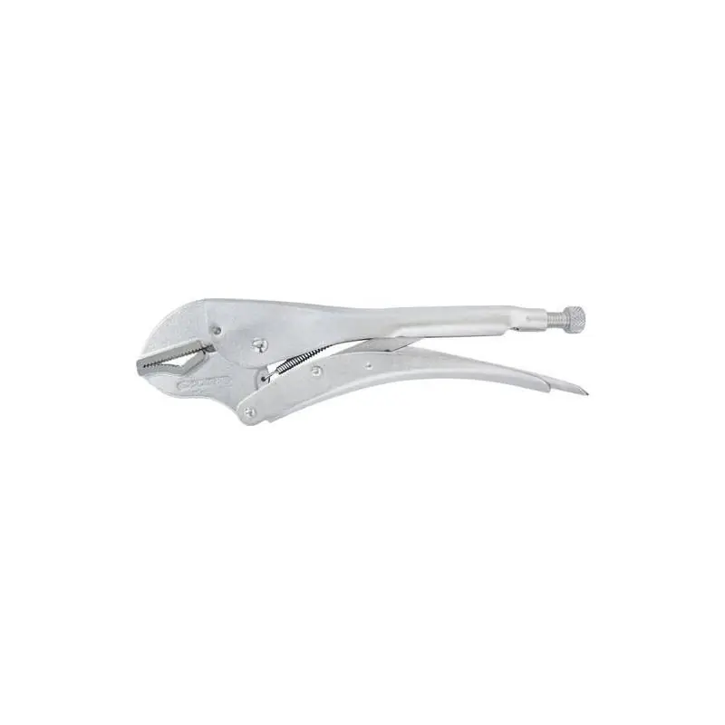 KleštěFormat Grip 175 mm Prism Bottom | Velmi oblíbený produkt