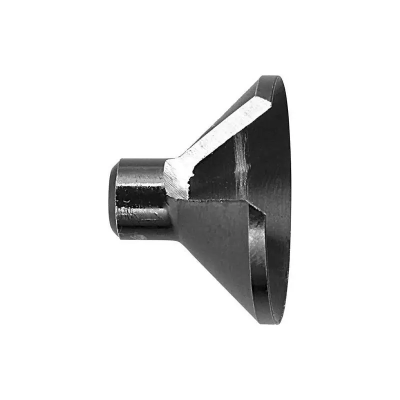Čepel HSS, záhlubníku pro průměr 8–34 mm, IBT EX3401 | Speciální nabídka