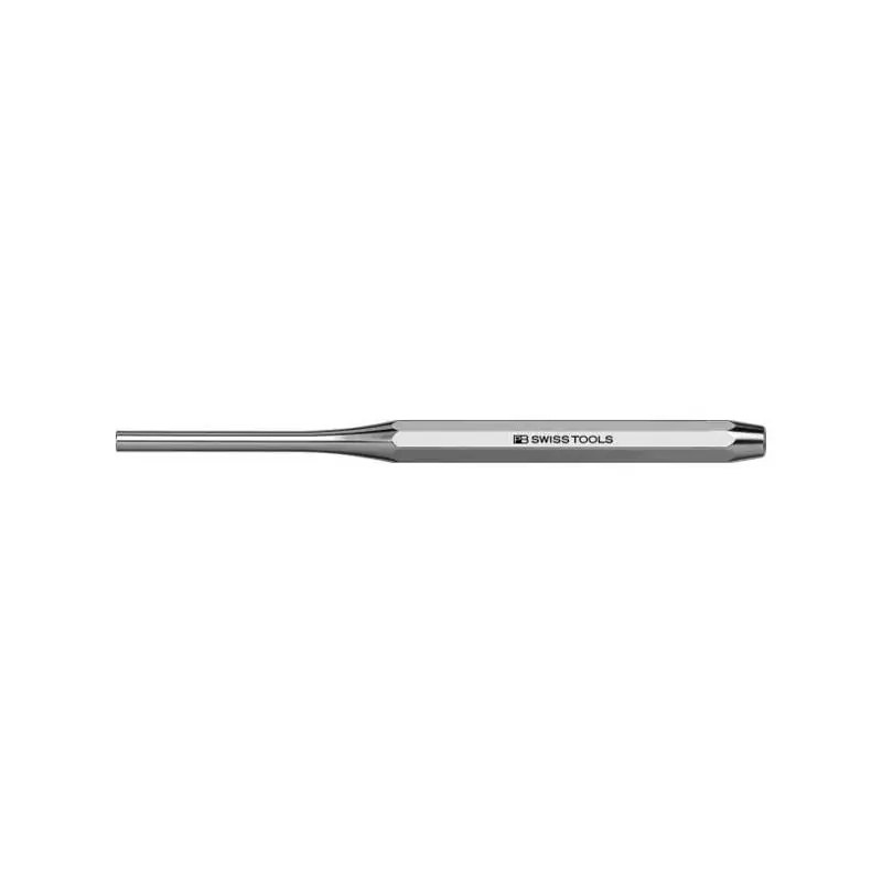 Vyražeč závlaček D2 mm/150x10mm, PB Swiss Tools, PB 755.2 - Doprodej