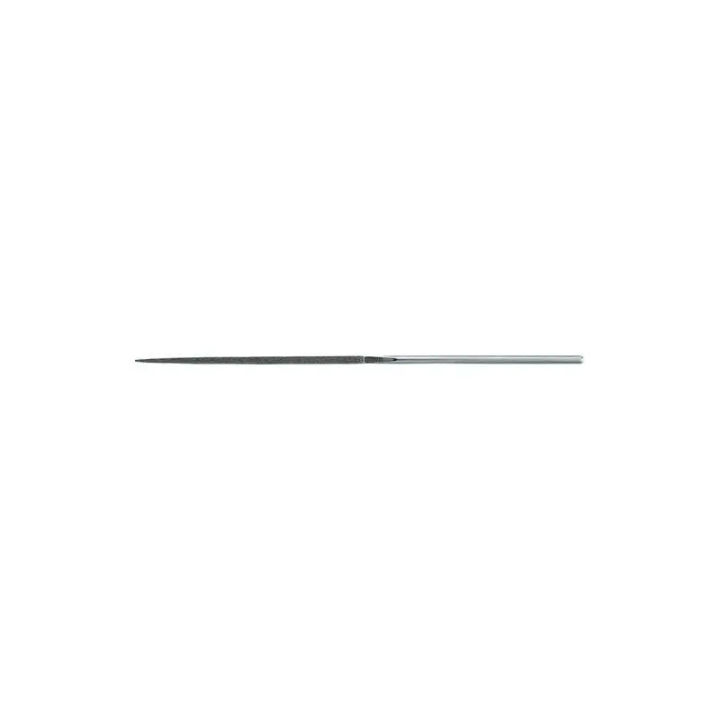 Snadné objednání | Jehlový pilník Diamant čtyřhran 140mm PFERD DF 4142 140 D126
