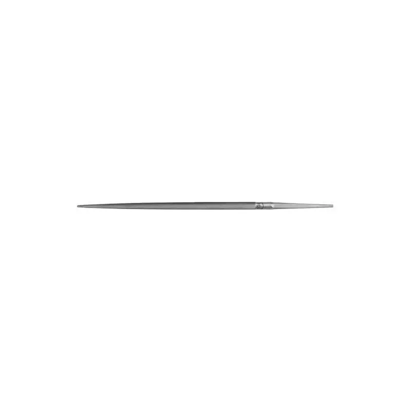 Pilník se stopkou, kulatý 150mm sek 1 PFERD 845 150 H 1 - Oblíbený produkt