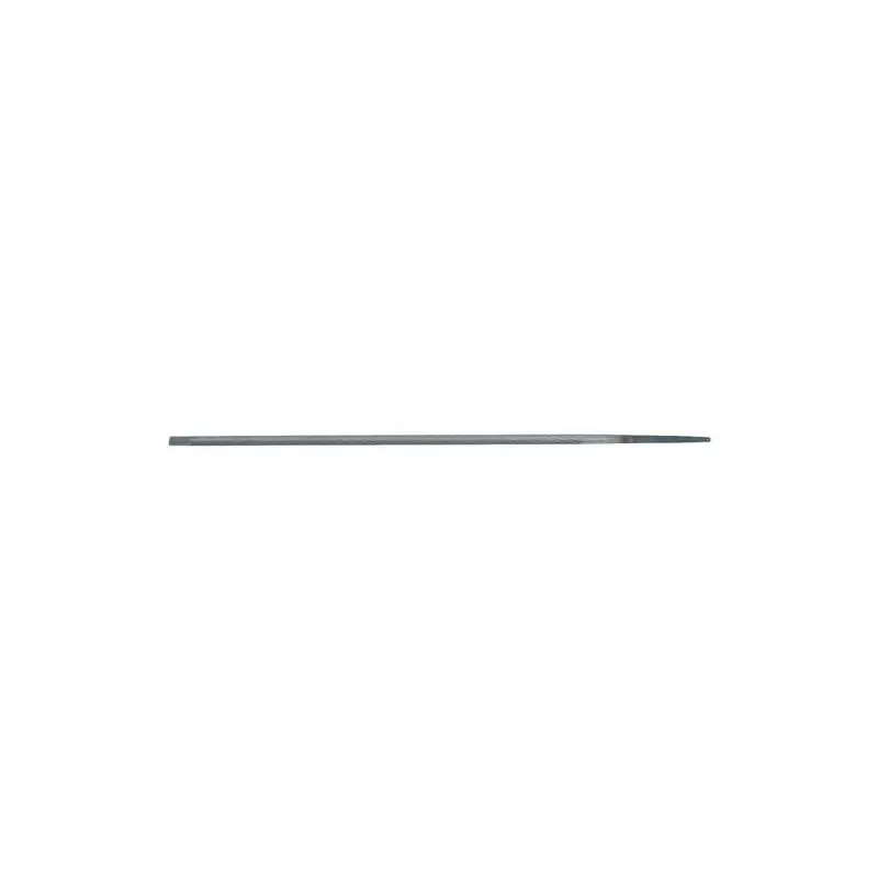 Pilník na řetězové pily 200x4,0 mm sek 3 Format - Ihned k dispozici