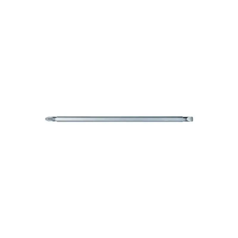 Kombinovaná čepel WERA 175 mm PH2/6x1,0 mm - Rychlé doručení