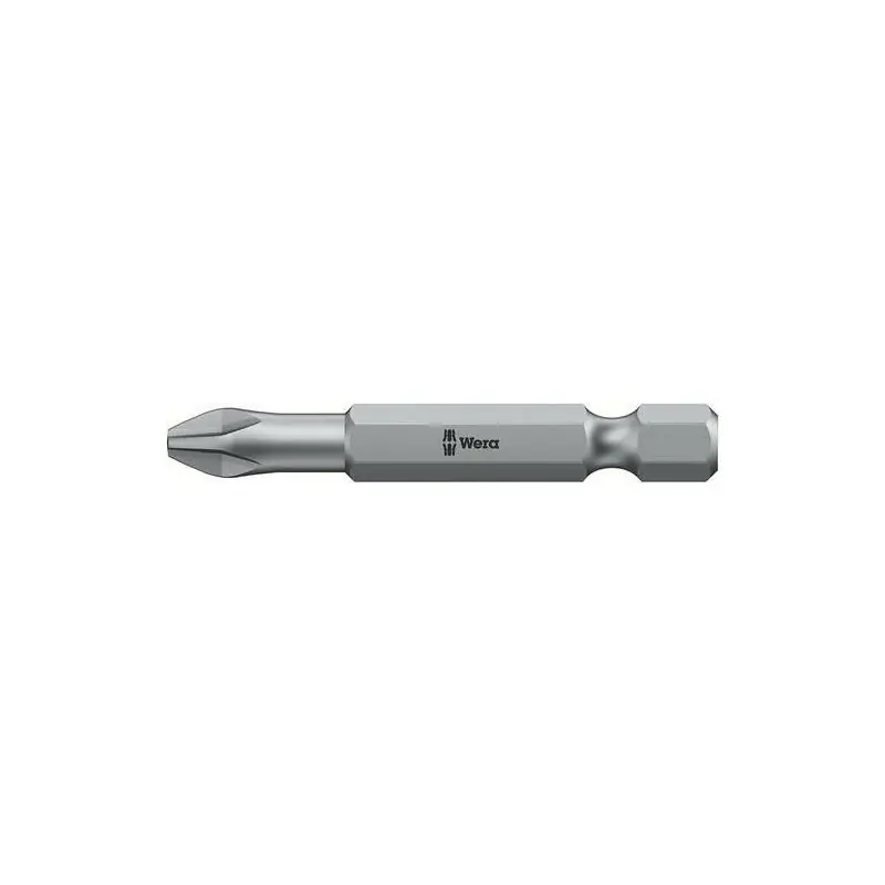 Top produkt | Bity Wera 851/4 TZ PH 2 x 50 mm