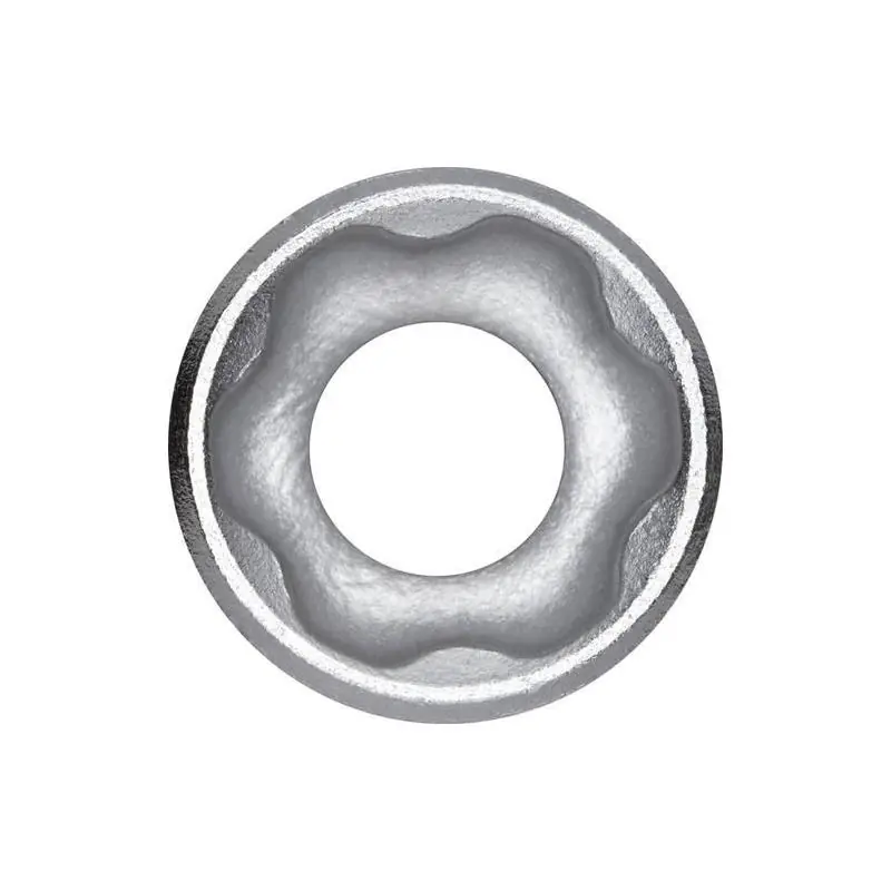 Klíč nástrčný 1/2 16 mm C-profil Gedore - Poslední dny akce
