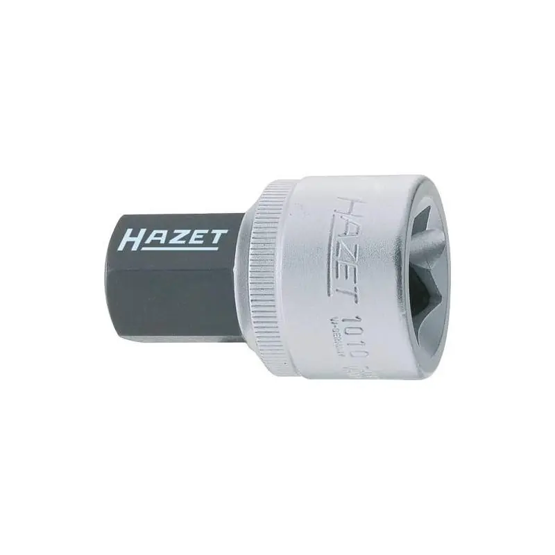 Šroubovací bit Hazet 1010-22 - Kvalitní produkt