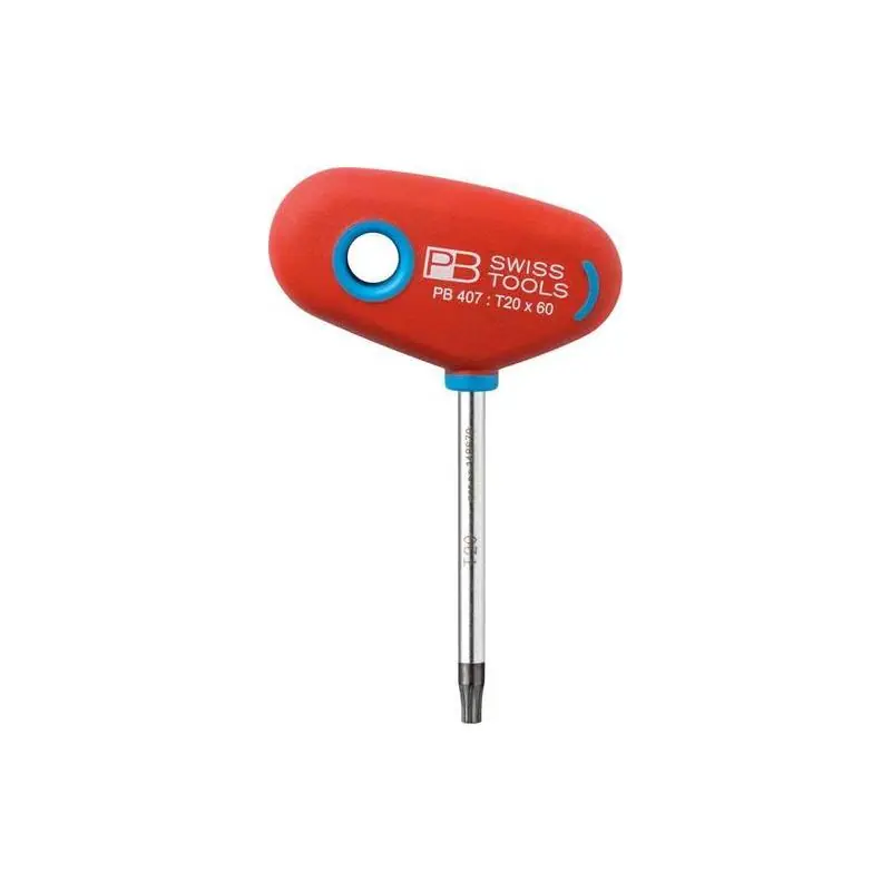 PB Swiss Tools 1406.20-80 | Zvýhodněná cena