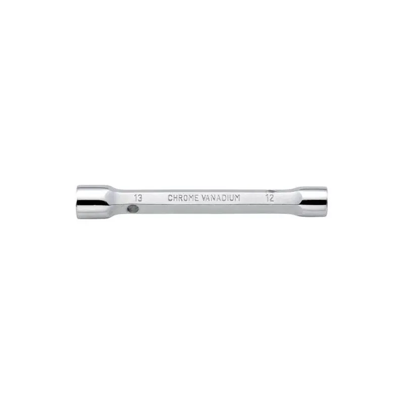 Klíč nástrčný oboustranný 12x13 mm Format - Lze objednat