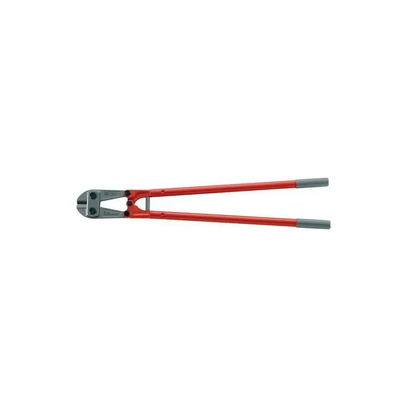 Pákové nůžky 760 mm 9 mm - Právě dorazilo