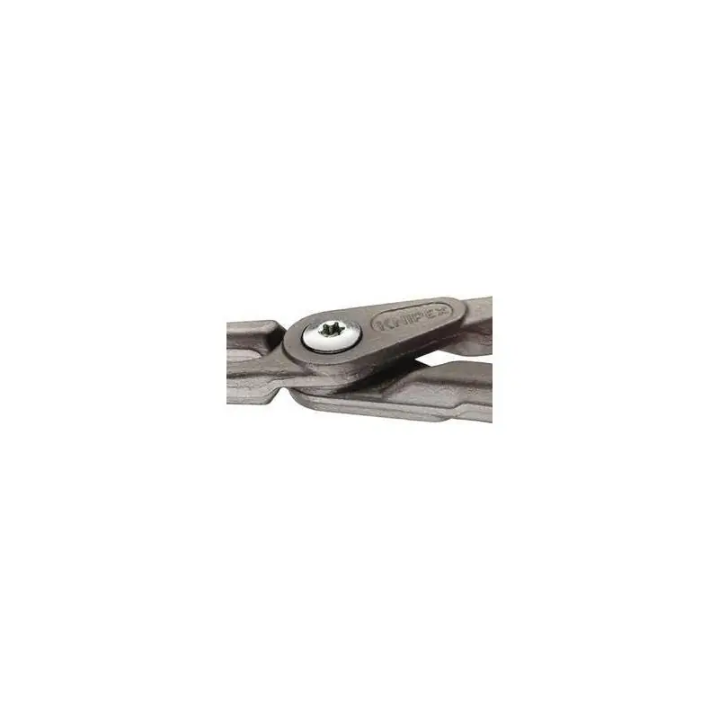 Top produkt | Sada kleští na pojistné kroužky KNIPEx8 ks v kufříku , 00 19 58 V02