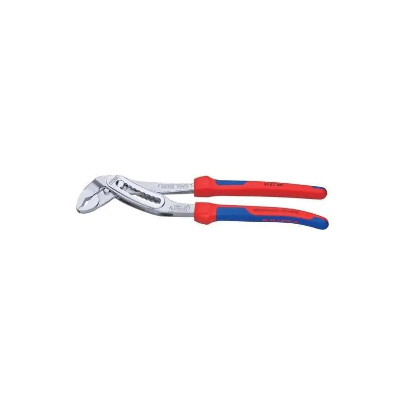 Rychlé odeslání | Kleště Aligator 300 mm KNIPEX