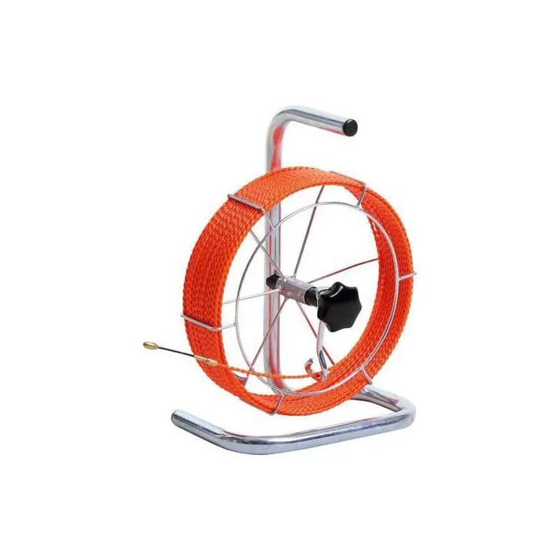 Kupte nyní | Protahovací systém Kati Twist diam. 4,5 mm Katimex