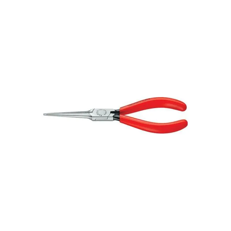 Kleště jehlové 160 mm č. 3111 KNIPEX | Zbývá pár kusů