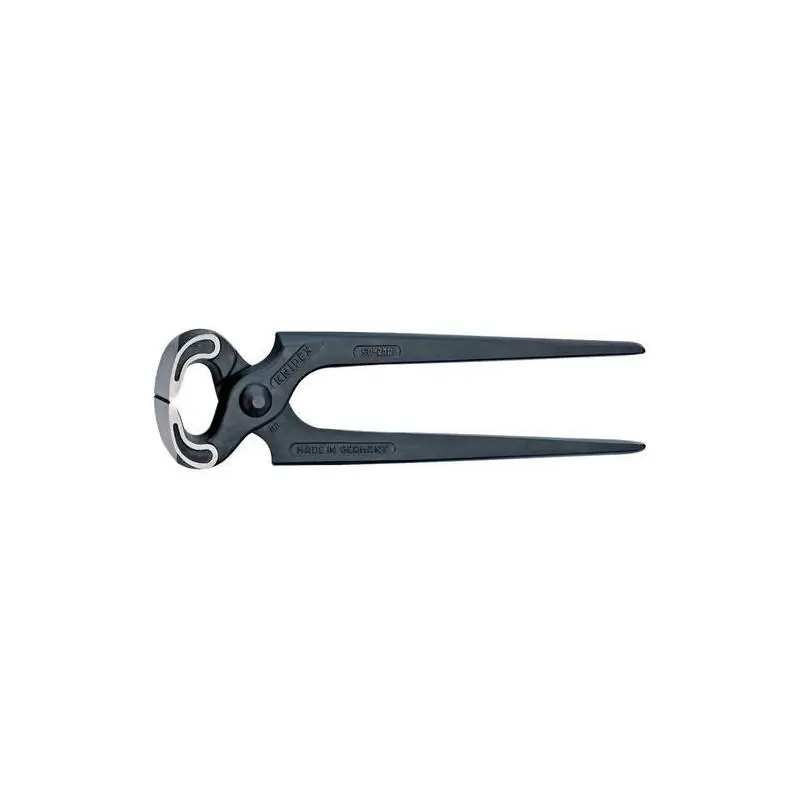 Štípací kleště 180 mm KNIPEX - Poslední kus