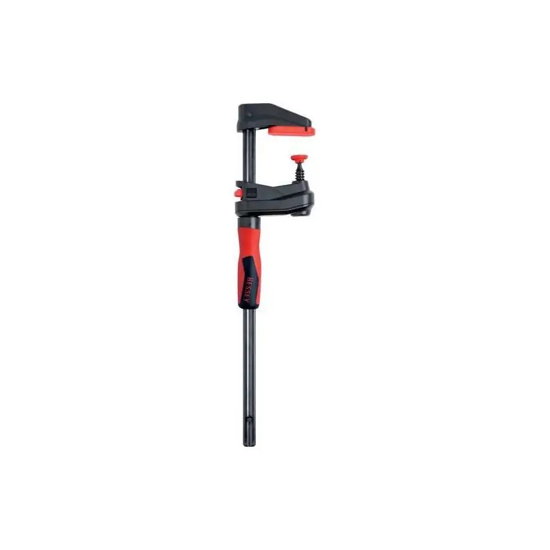 Svorka GearKlamp GK300/60 Bessey | Super nabídka