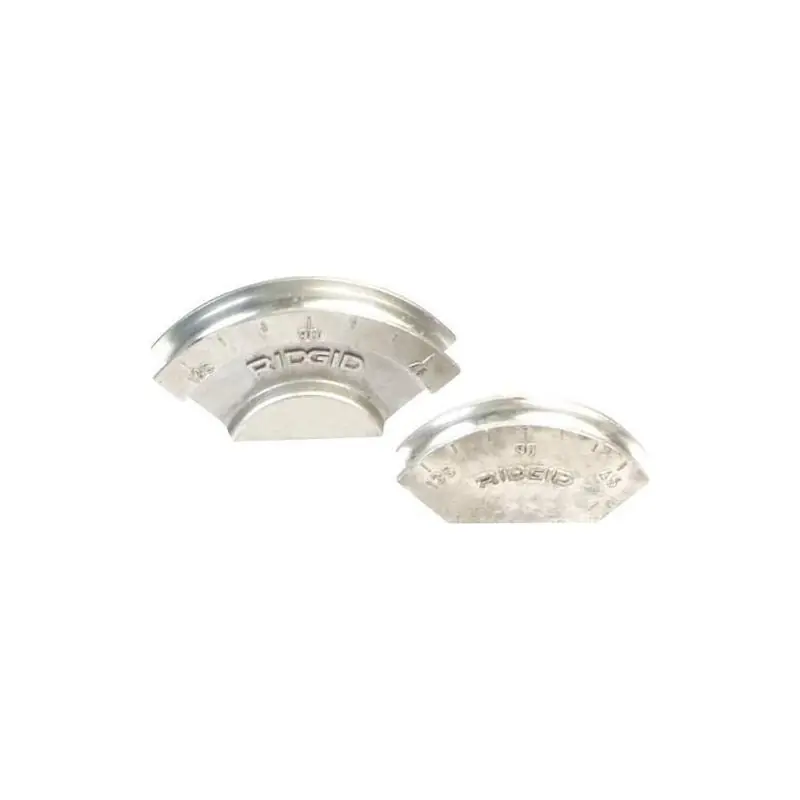 Akce - Ohýbací segment Multiplus s poloměrem 28 mm 114 mm Ridgid