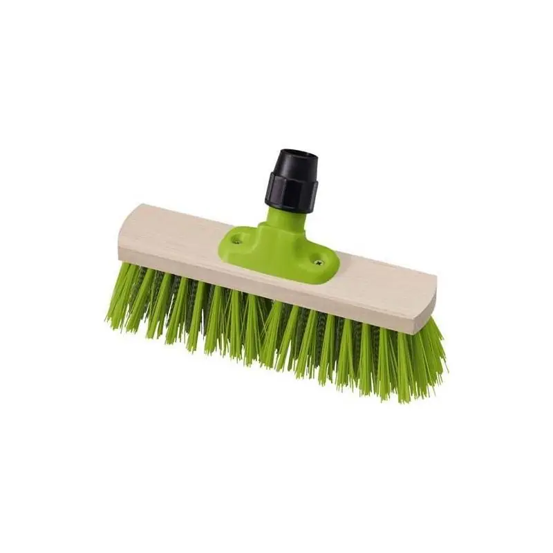 Top cena - Smeták škrabací PRESTIGE 29 cm s elastonem/ocelovým drátem