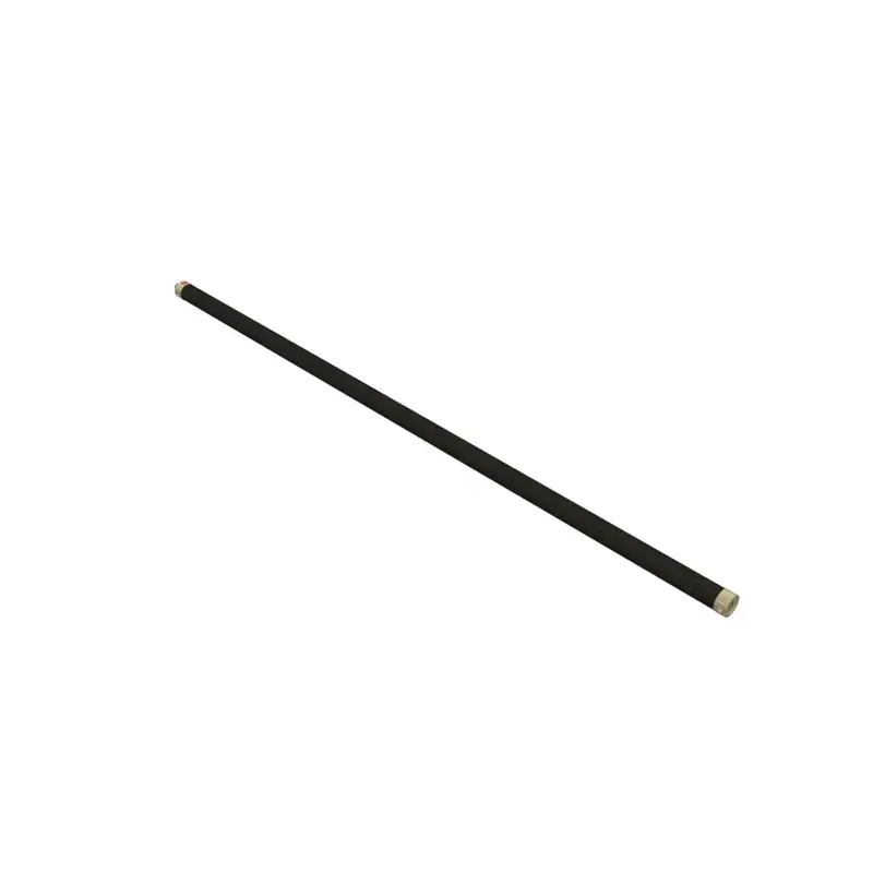 Extension M5, carbon fibre L 400,0mm - Prodejní hit