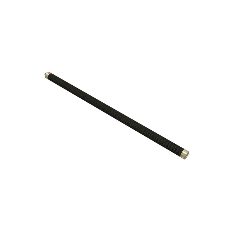 Pospěšte si - Extension M5, carbon fibre L 250,0mm