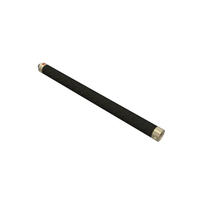 Extension M5, carbon fibre L 150,0mm | Špičková kvalita