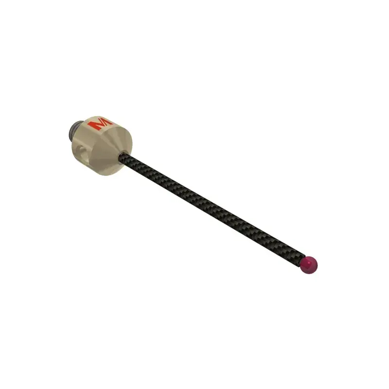 Výhodná koupě | Stylus M5 ruby ball ø2,5mm