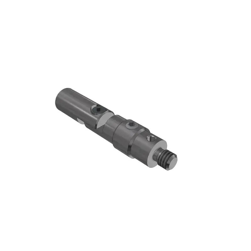 Swivel joint M3 | Cena od výrobce