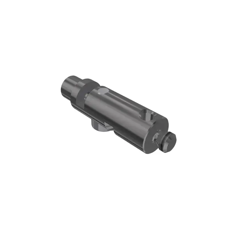 Joint M2, stainless steel | Outlet