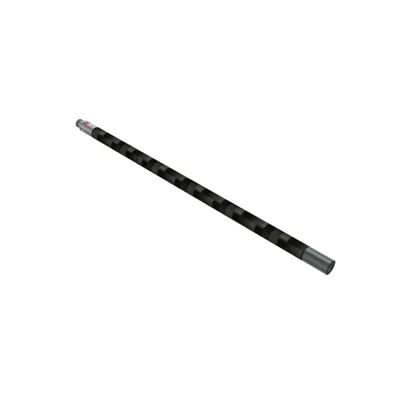 Top cena - Extension M3, carbon fiber L 100,0mm