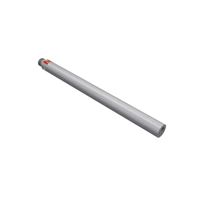 Extension M3, stainless steel L 50,0mm | Oblíbený u zákazníků