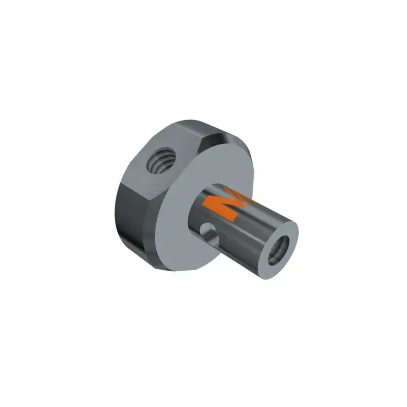 Objednat online - 4-way stylus holder M2 rotatable