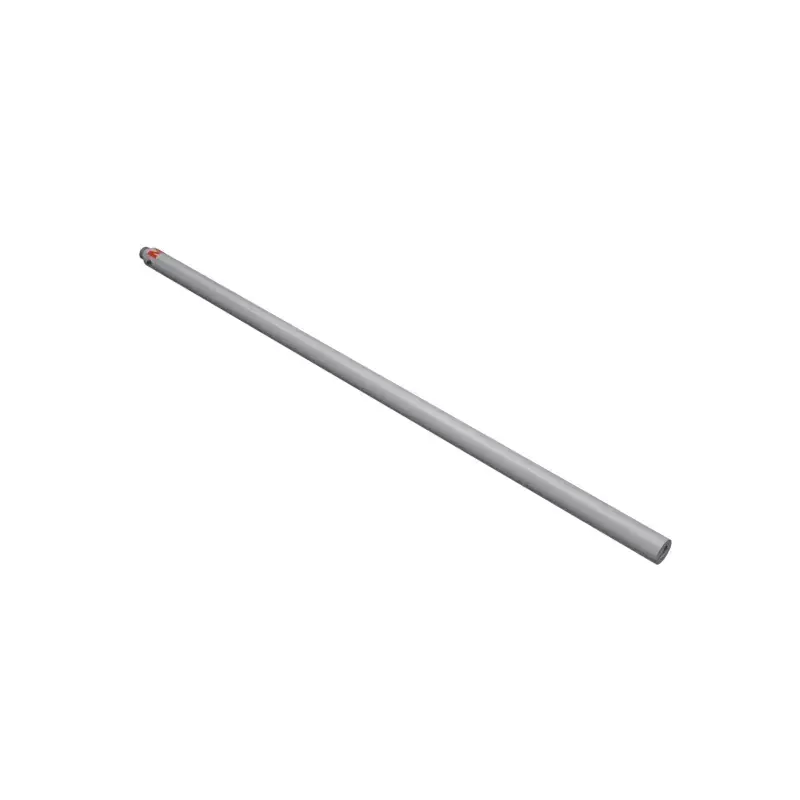 Extension M2, stainless steel L 90,0mm - Nabídka