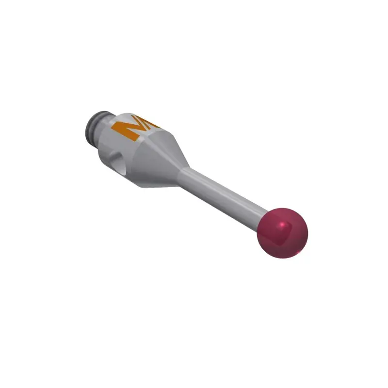 Stylus M2 ruby ball Ø2,0mm | Ihned k objednání