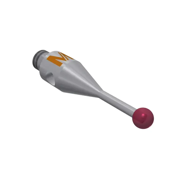 Stylus M2 ruby ball Ø1,5mm | Snadné objednání